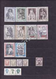 filatelistyka-znaczki-pocztowe-79